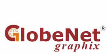GLOBENET GRAPHIX