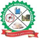 SAMMY-ROY PEST MANAGEMENT ACADEMY LTD